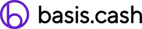 Basis Cash