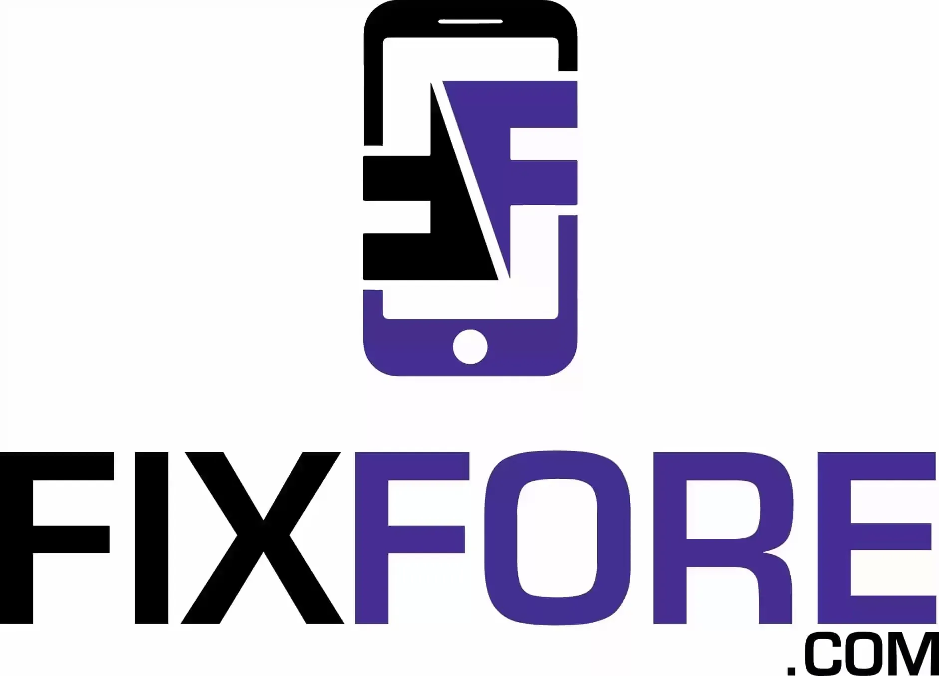 FixFore