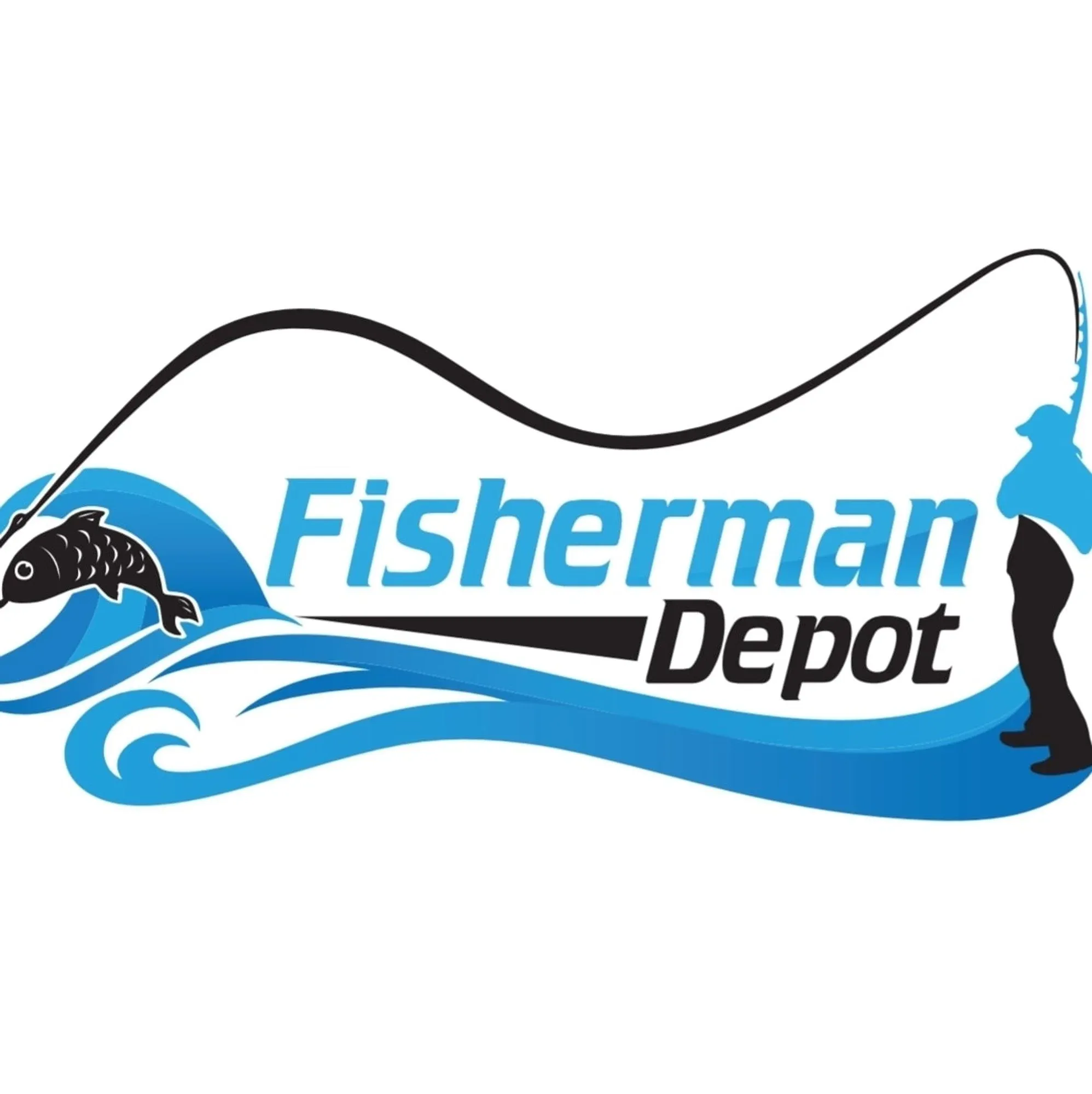 Fisherman Depot