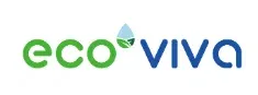 ecovivafilters.com