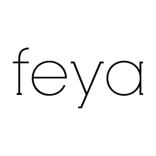 Feya Candle