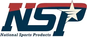 National Sports Products