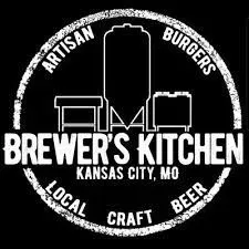 Brewer's Kitchen