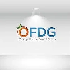 Orange Family Dental Group