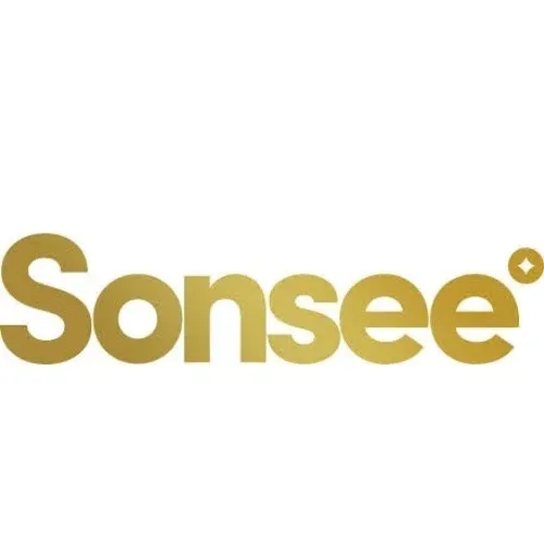 Sonsee Woman