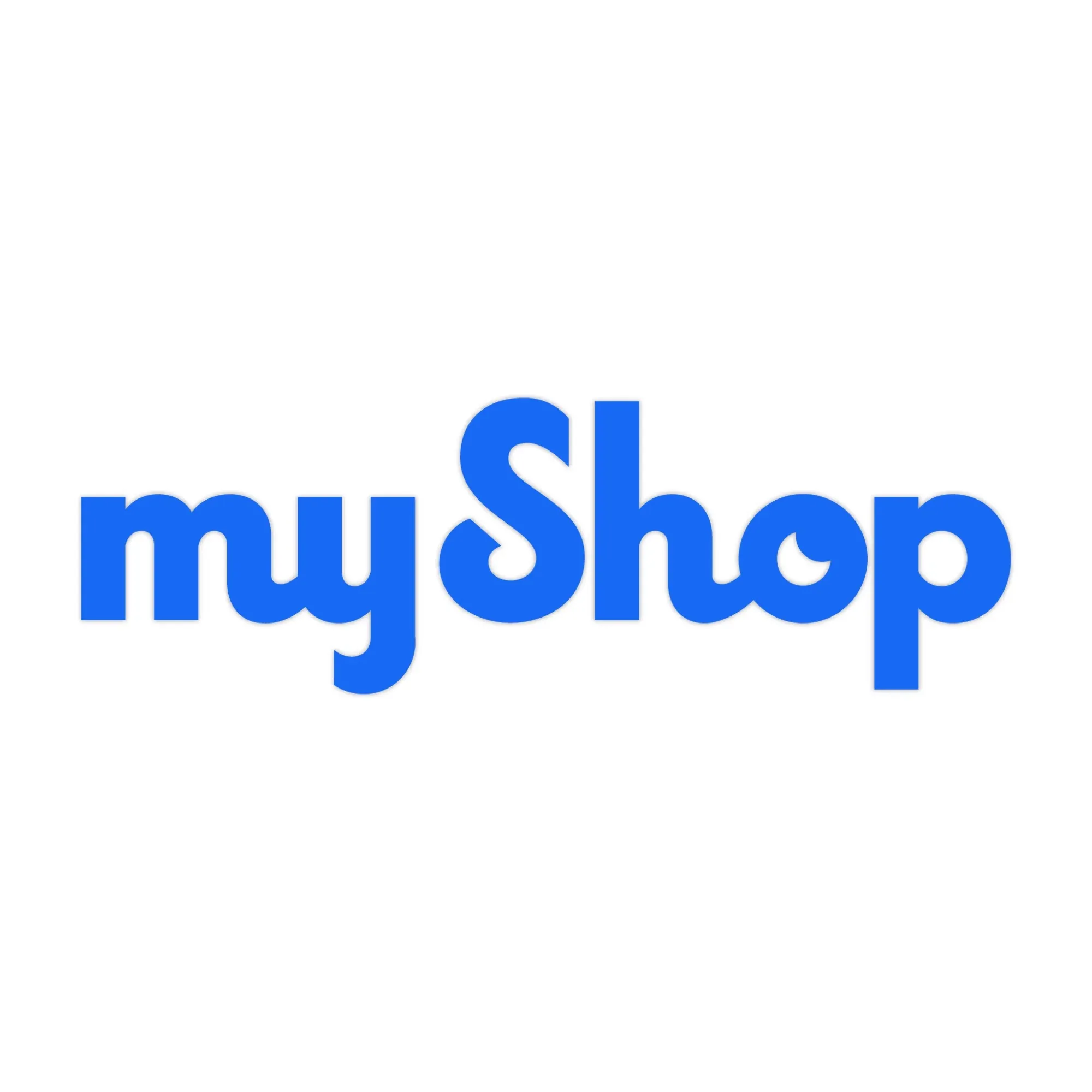 myShop