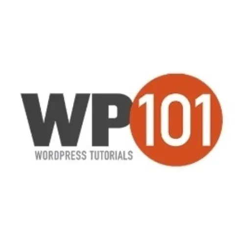 Wp101.com