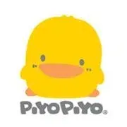 Piyo Piyo