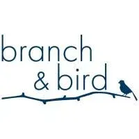 Branch & Bird