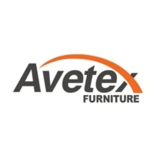 Avetex Furniture