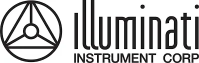 Illuminati Instruments