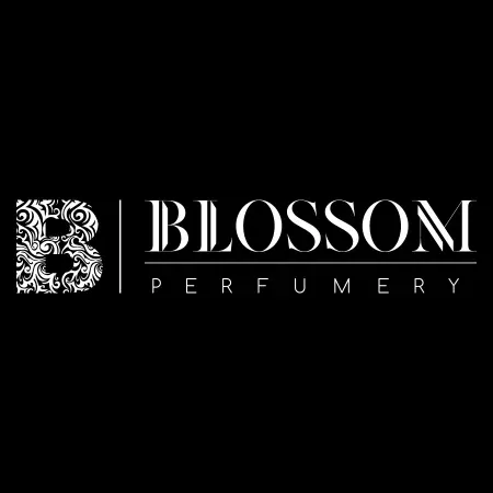 Blossom Perfumery