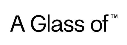 A Glass of