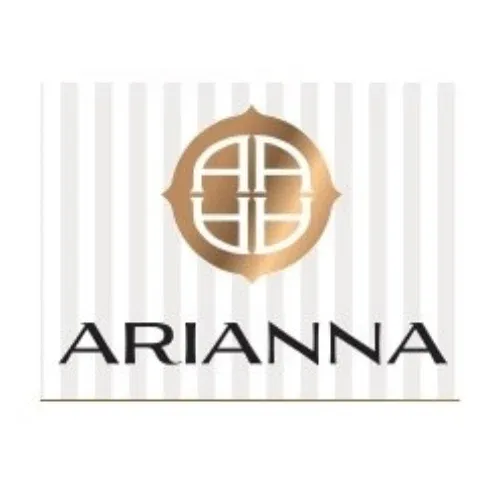 Arianna Skincare