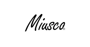 Miusco