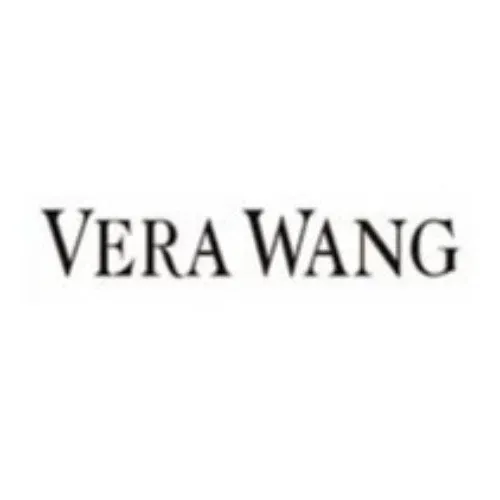 Vera Wang