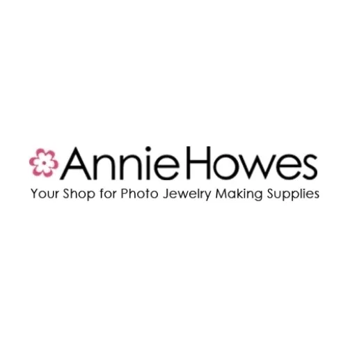 Annie Howes