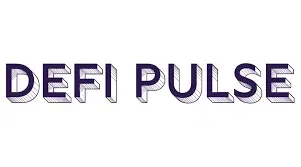 DeFi Pulse