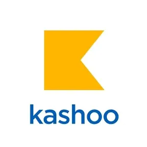 Kashoo