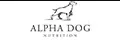 Alpha Dog Nutrition