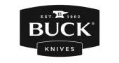 Buck Knives