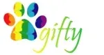 Paw Gifty