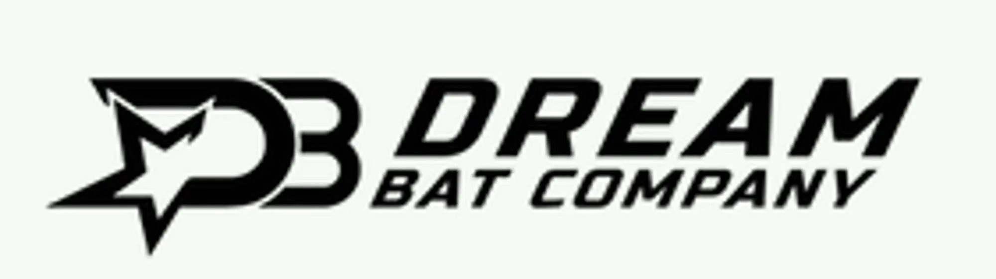 Dream Bat