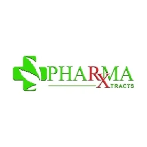 PharmaXtracts