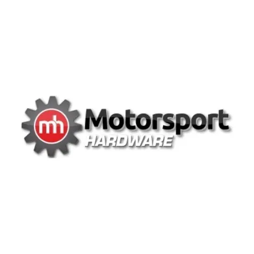 motorsporthardware.com