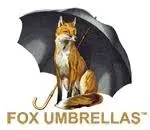 Foxumbrellas