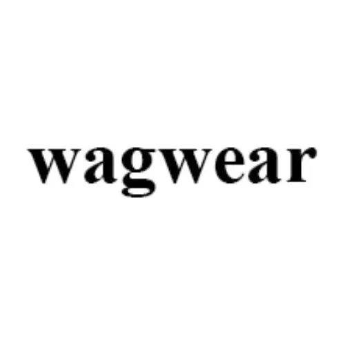 wagwear