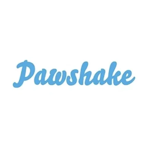 Pawshake