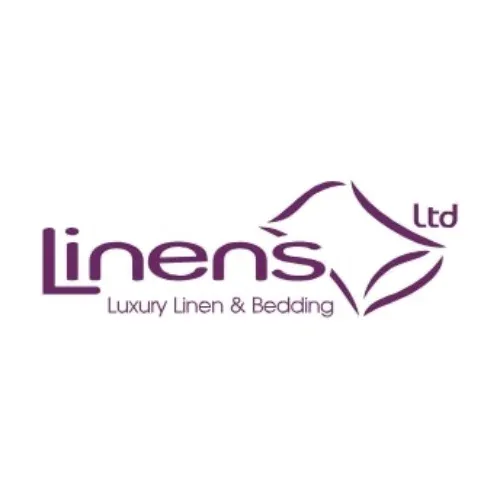 Linens Limited