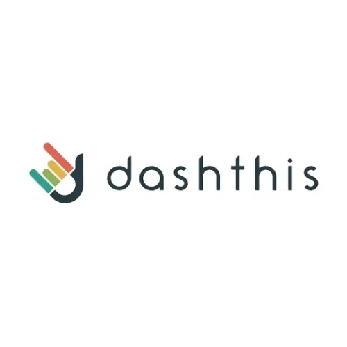 DashThis