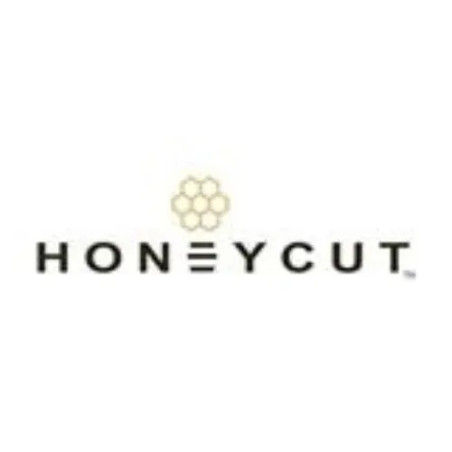 Honeycut