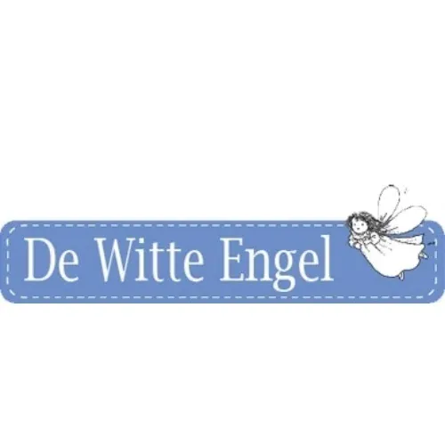 De Witte Engel