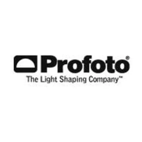 Profoto