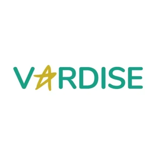 Vardise