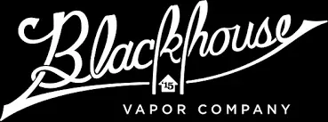 Blackhouse Vapor