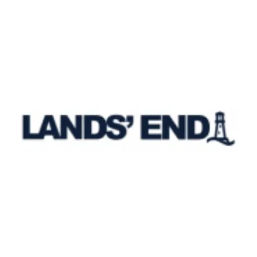 Lands' End