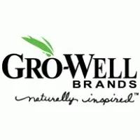 GRO-WELL Brands