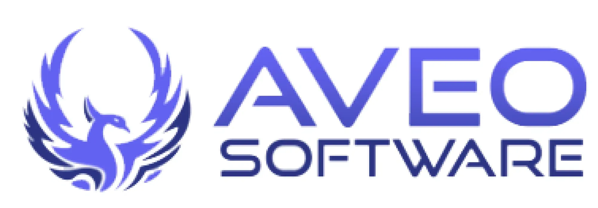 aveosoftware.ca