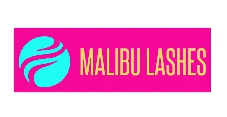 malibulashes.com