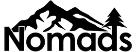 Shop Nomads