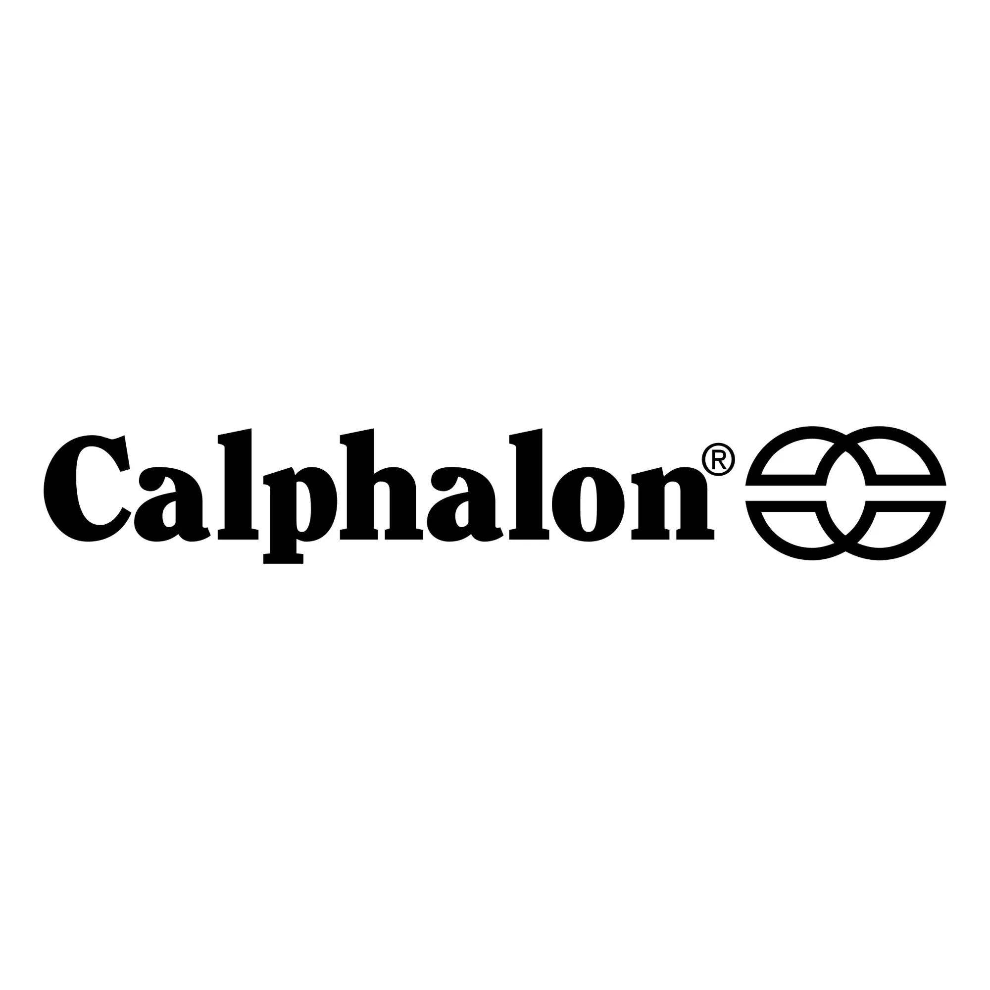 Calphalon