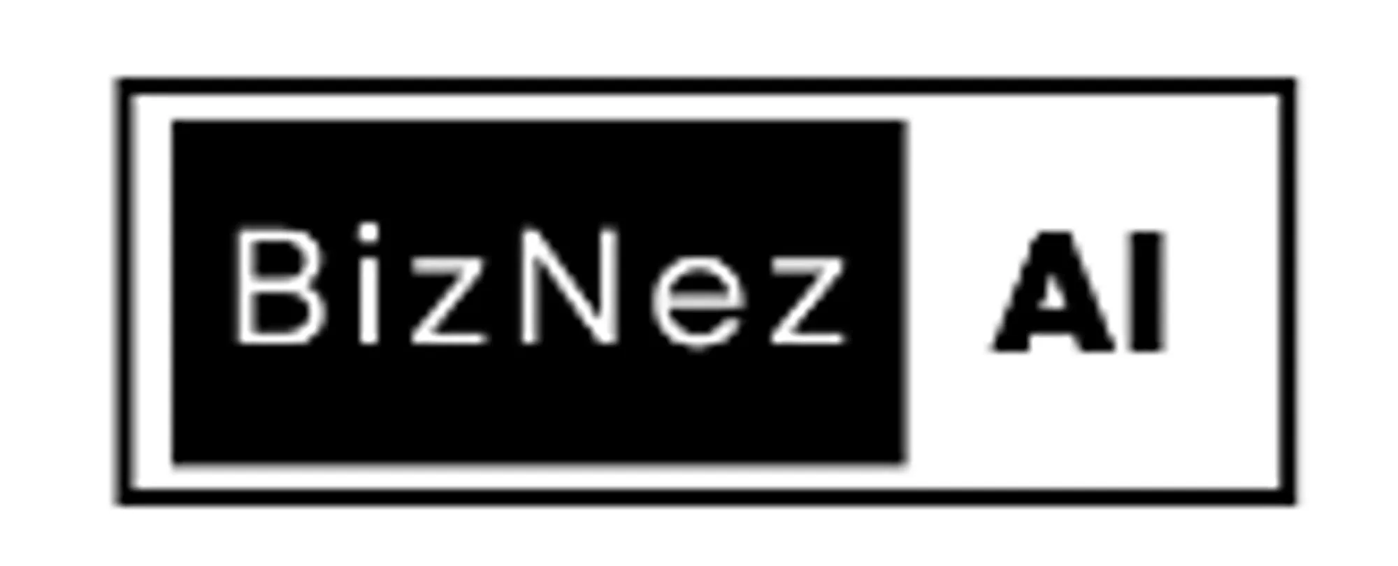 biznez.ai