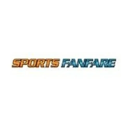 SportsFanfare