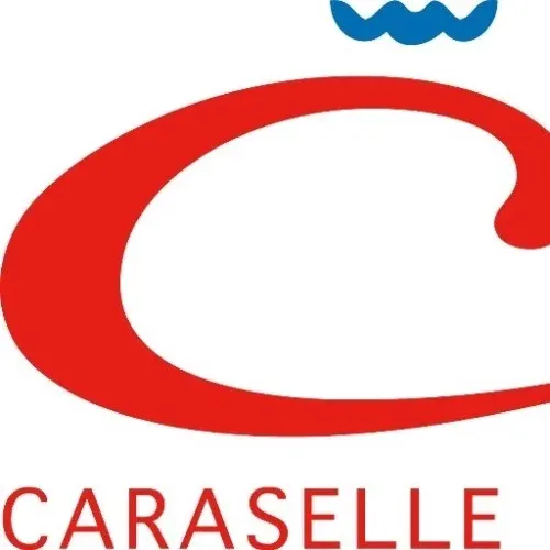 Caraselle Direct