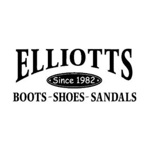 Elliott's Boots