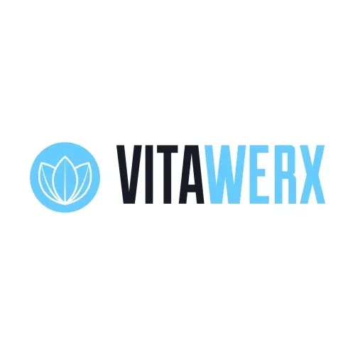 Vitawerx